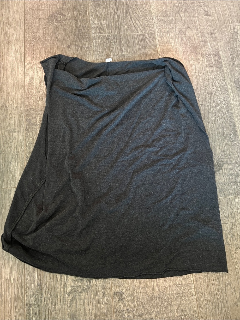 Free People Movement muscle tank top